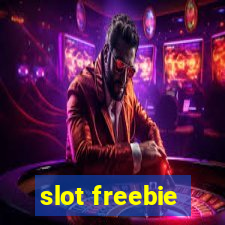 slot freebie