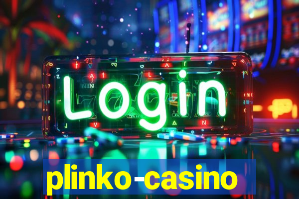 plinko-casino