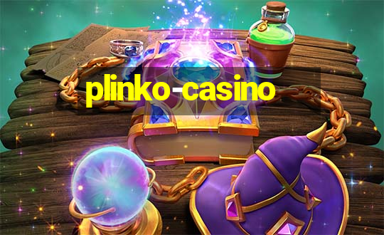 plinko-casino