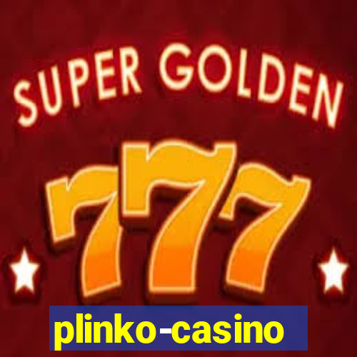 plinko-casino