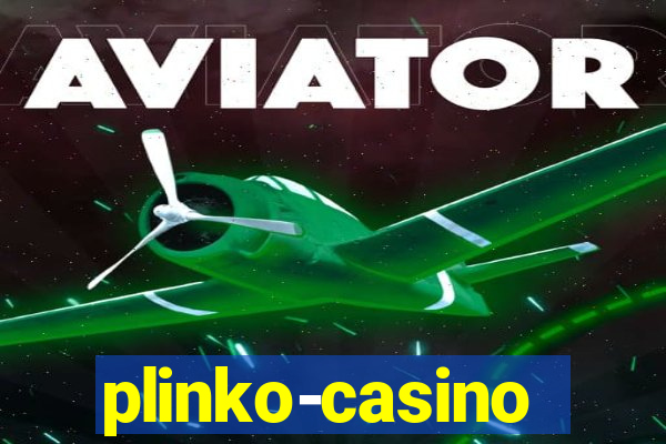 plinko-casino