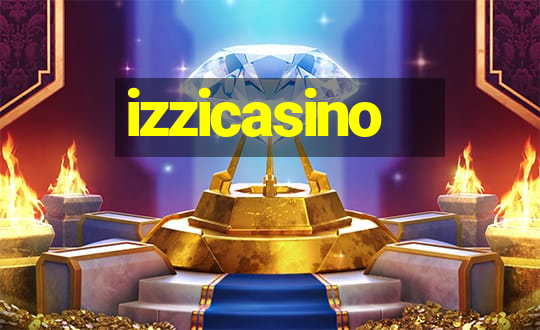 izzicasino