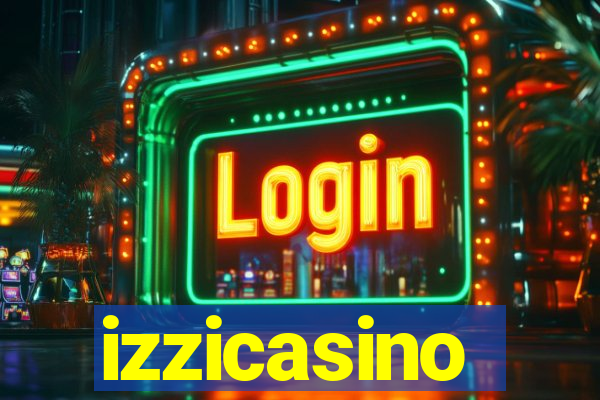 izzicasino