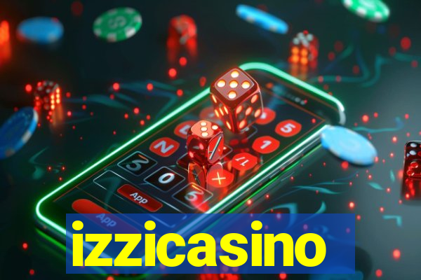 izzicasino