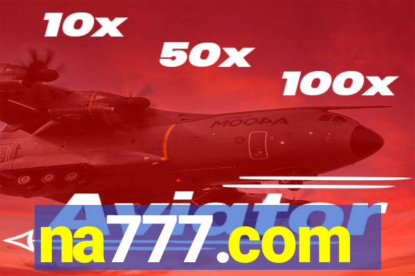 na777.com