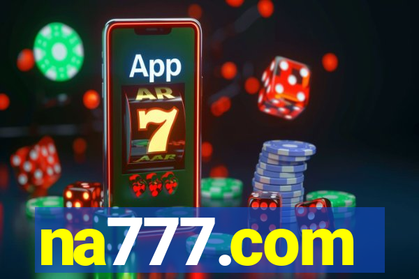 na777.com