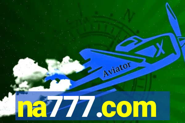 na777.com