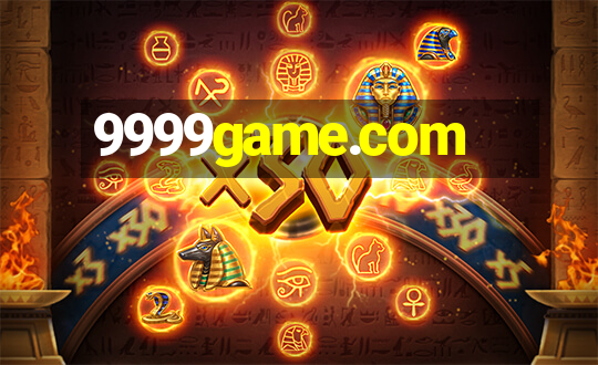 9999game.com