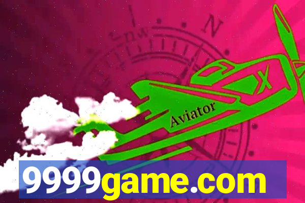 9999game.com