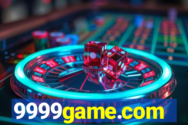 9999game.com