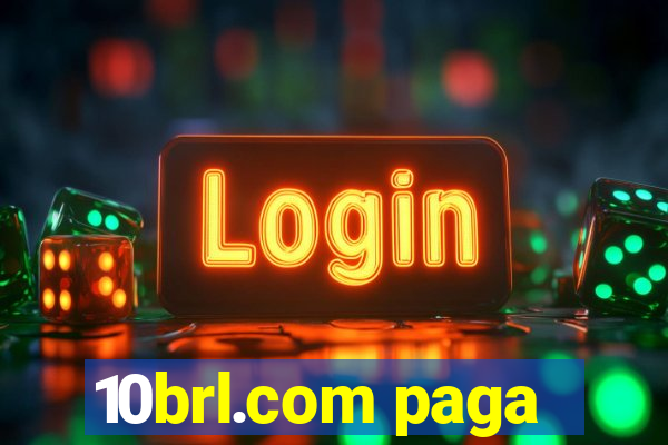 10brl.com paga