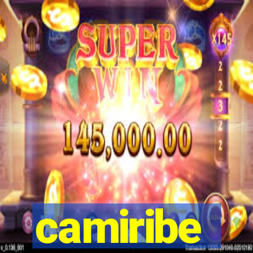 camiribe