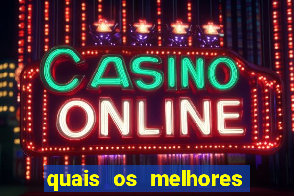 quais os melhores minutos pagantes do fortune tiger