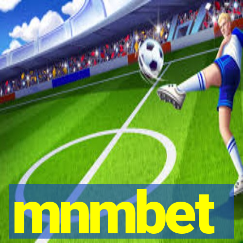 mnmbet