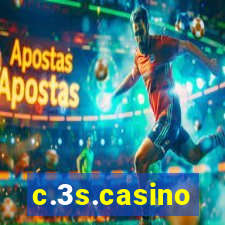 c.3s.casino