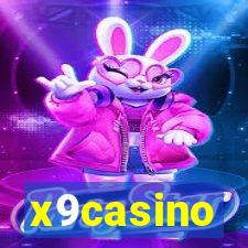 x9casino