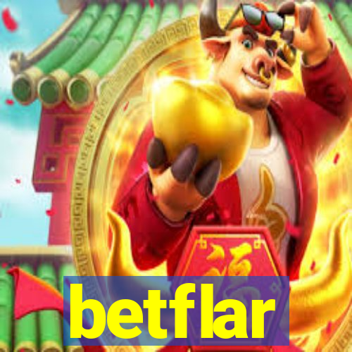 betflar