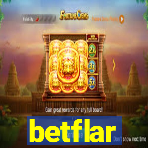 betflar