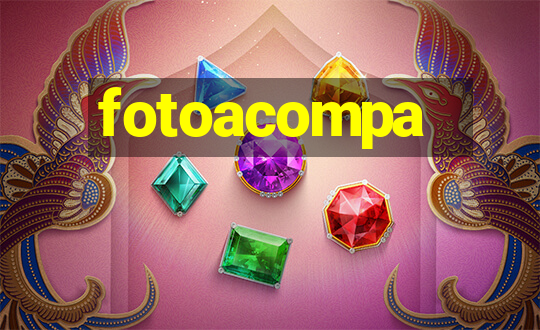 fotoacompa