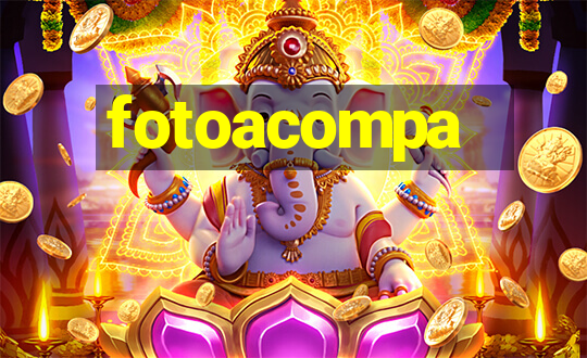 fotoacompa