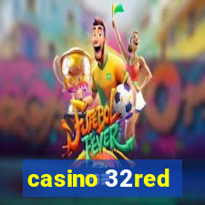 casino 32red