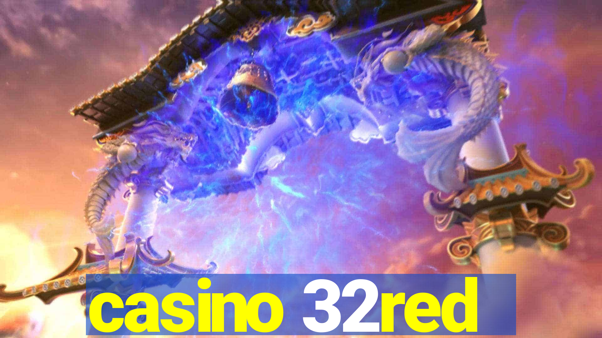 casino 32red