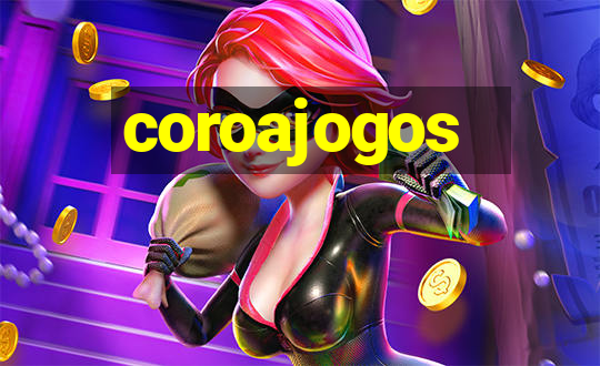 coroajogos