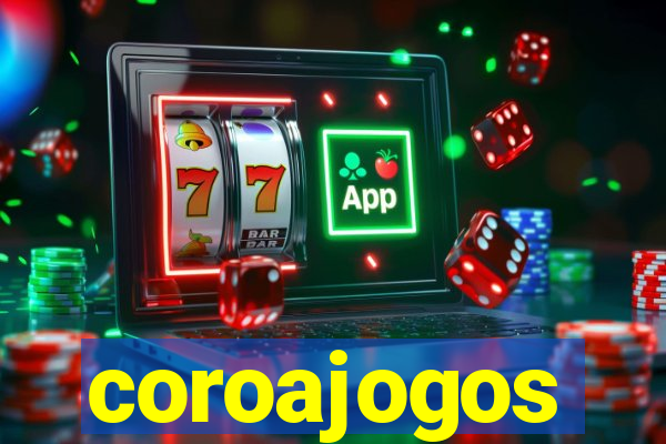 coroajogos