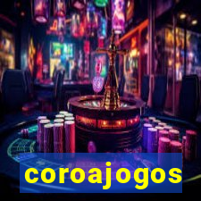 coroajogos