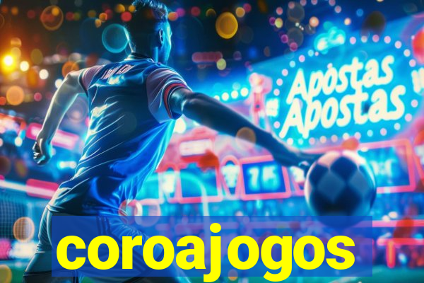 coroajogos