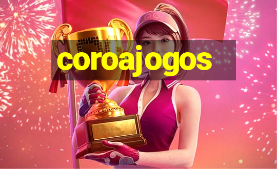 coroajogos