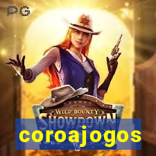 coroajogos