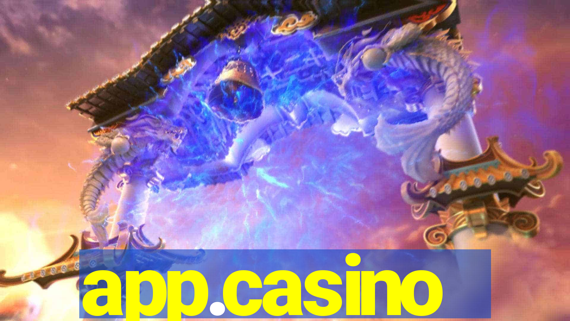 app.casino