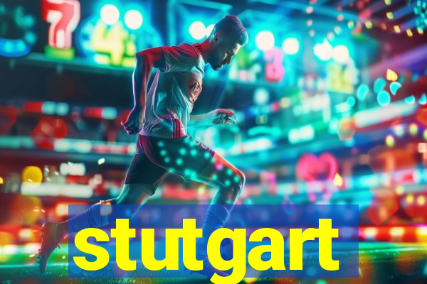 stutgart