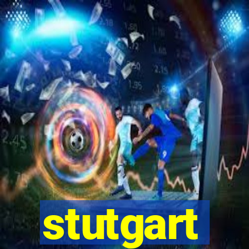 stutgart