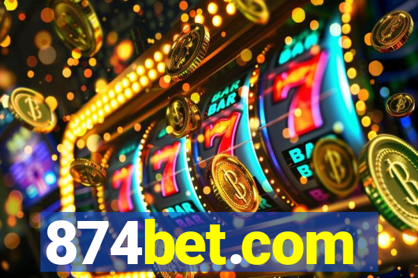 874bet.com