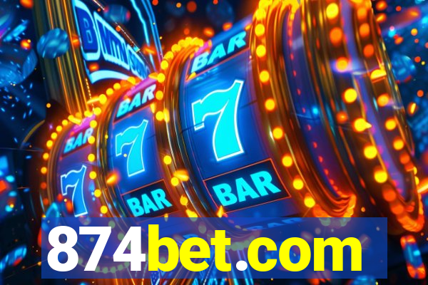 874bet.com