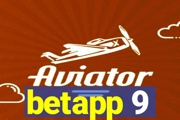 betapp 9