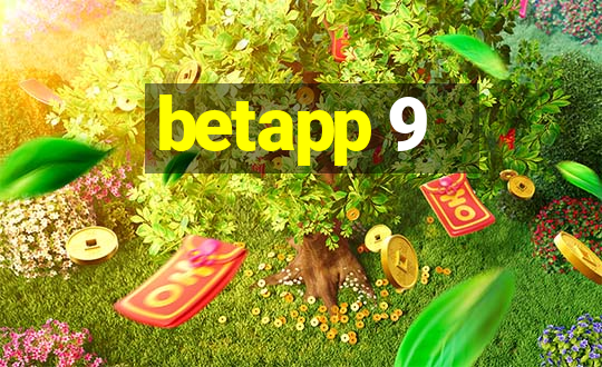 betapp 9