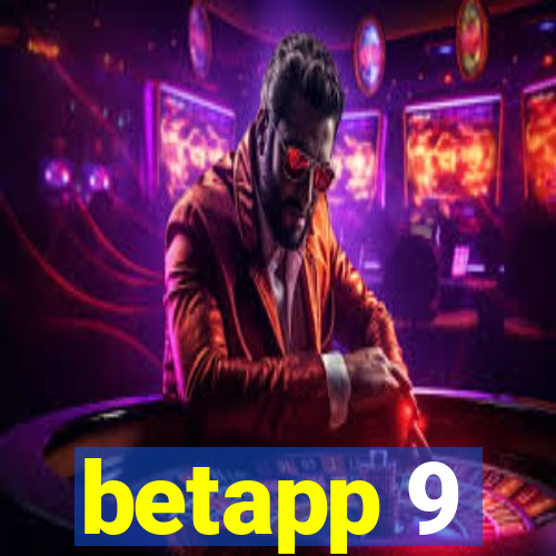 betapp 9