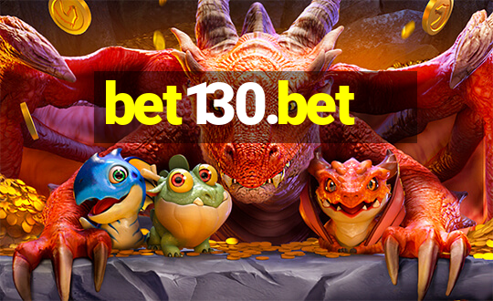 bet130.bet