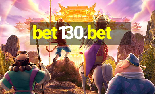 bet130.bet