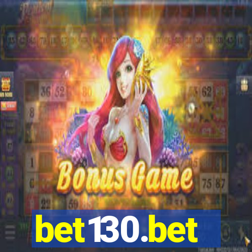 bet130.bet