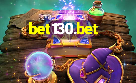 bet130.bet