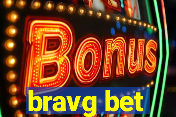 bravg bet