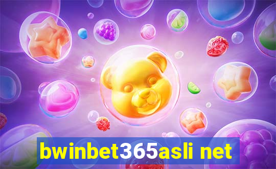 bwinbet365asli net