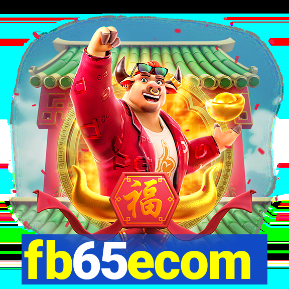 fb65ecom