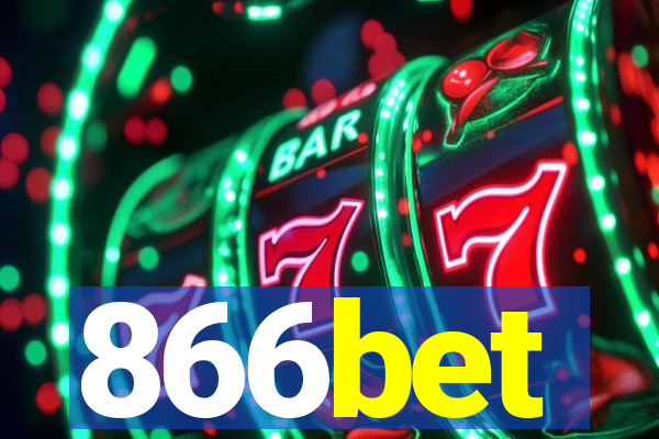 866bet