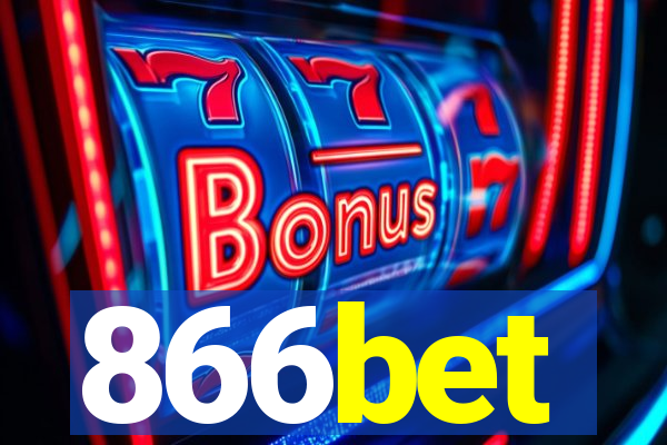 866bet