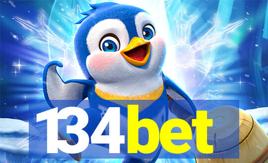 134bet